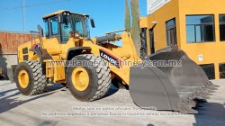Payloader-Lovol-976K-1049 (1)